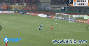 中甲：重庆铜梁龙3-0大连英博，重庆锁定胜局